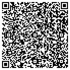 QR code with Union Labor Health Foundation contacts