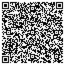 QR code with Janette Ls Javier Md Pc contacts