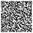QR code with Jason Wright Md LLC contacts