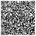 QR code with Fox Chapel Applaince Repair contacts