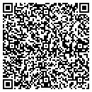 QR code with Picture These Photos contacts