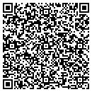 QR code with Union Sin Fronteras contacts