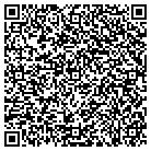 QR code with Jay Michael Straight Md Pc contacts