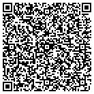 QR code with Barrington Design Studio contacts