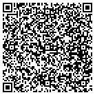 QR code with Frank Rogo Appliances contacts