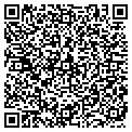 QR code with Framed Memories Inc contacts