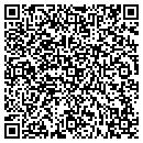 QR code with Jeff Miller Cmt contacts