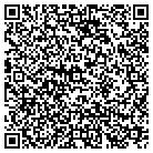 QR code with Jeffrey J Krebs D O P C contacts