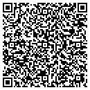 QR code with Fresher Image contacts