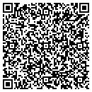 QR code with Lopresti Thomas J OD contacts