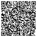 QR code with Fresher Image Inc contacts