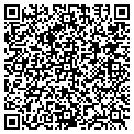 QR code with Frosted Images contacts