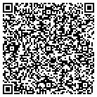 QR code with Friend Appliance Service contacts