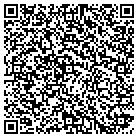 QR code with Monte Vista Headstart contacts