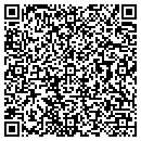 QR code with Frost Images contacts