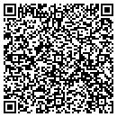 QR code with Fusionata contacts