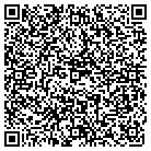 QR code with Future Image By Erika's Inc contacts