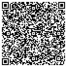 QR code with Neighbor To Neighbor contacts