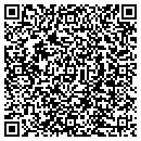 QR code with Jennifer Reed contacts