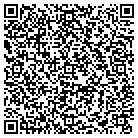 QR code with Lukaszek Lynly & Mackey contacts