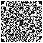QR code with First Tennessee Bank National Association contacts