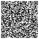 QR code with Jessica R Allen Ma LLC contacts