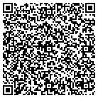 QR code with Gary Matassa Appliance Home contacts