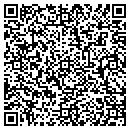 QR code with DDS Service contacts