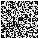 QR code with Jill Karen Cheek Rn contacts