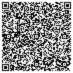 QR code with Garys Appliance Service contacts