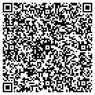 QR code with Jill M Sohayda M D P C contacts