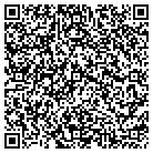 QR code with Machado Colicc Laila M OD contacts