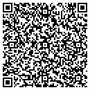 QR code with Gallery Best contacts