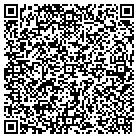 QR code with Randolph County Building Engr contacts