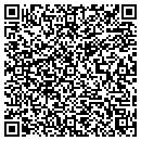QR code with Genuine Image contacts