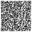 QR code with Jimmy G Gilbert M D P C contacts