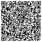 QR code with Jinich Daniel B MD contacts