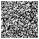 QR code with Maimone Terrylee Pc contacts