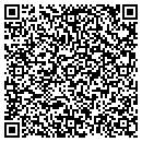 QR code with Recorder of Deeds contacts