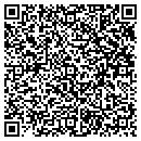 QR code with G E Appliance Service contacts