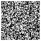 QR code with Joan R Shapiro M D P C contacts
