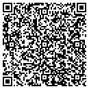 QR code with Joe F Turnbow Md P C contacts