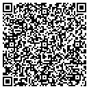QR code with Joel E White Md contacts