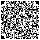 QR code with Rend Lake Inter-City Water contacts