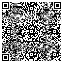 QR code with Ge Appliance Service contacts