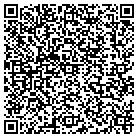 QR code with Joel Shebowich Md Pc contacts