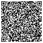 QR code with River Bend Forest Preserve contacts