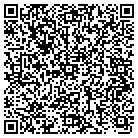 QR code with River Valley Justice Center contacts