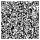QR code with Propete Industries contacts