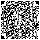 QR code with John C Bradley M D P C contacts